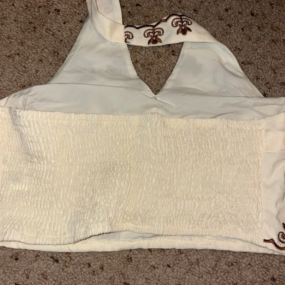 🚂3/$10 - Picture 6 of 6